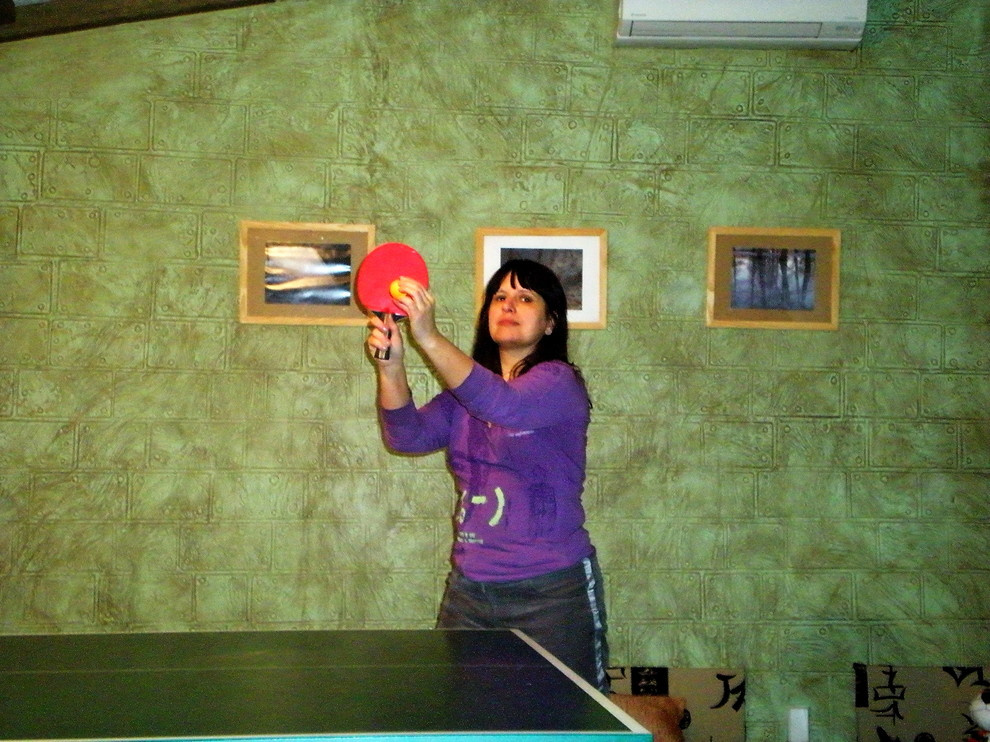 фотографии в интерьер