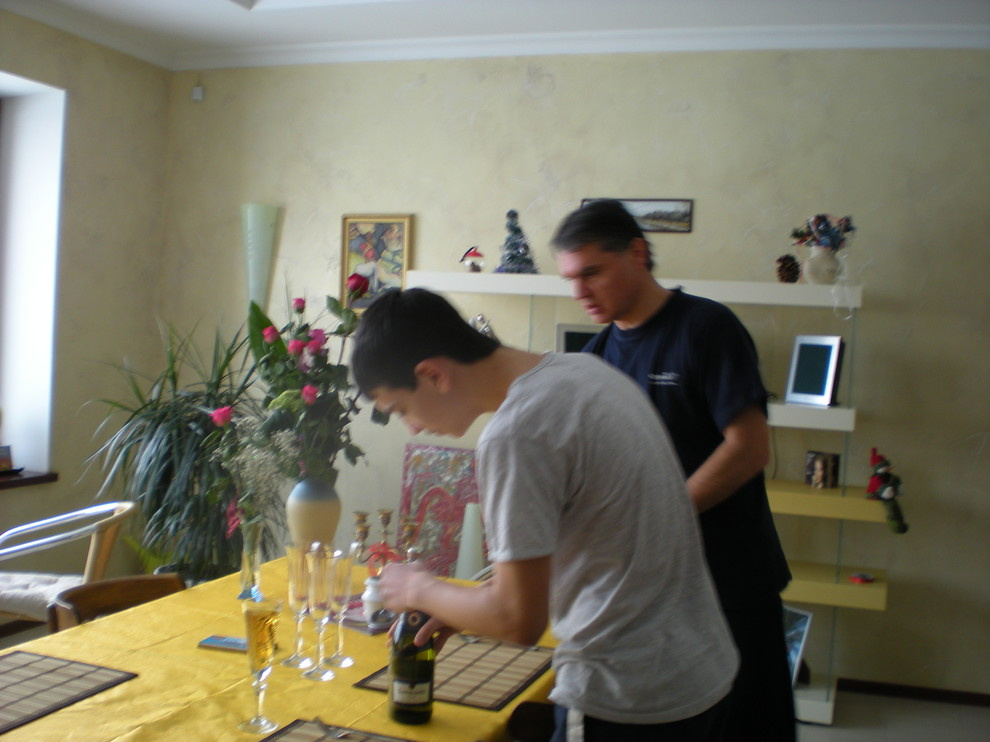 фотографии в интерьер