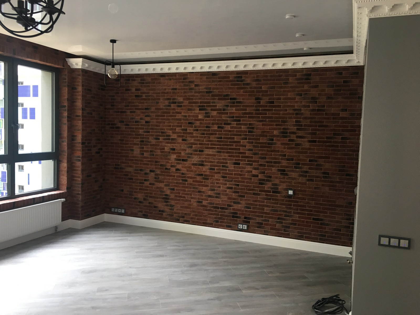 Mantorini Loft