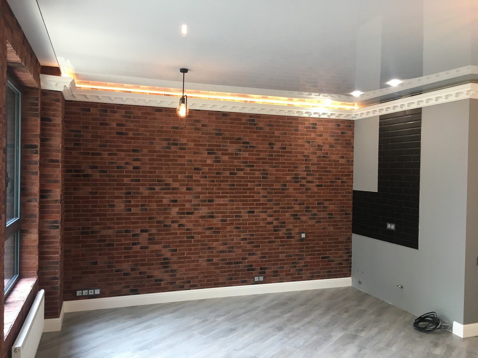 Mantorini Loft