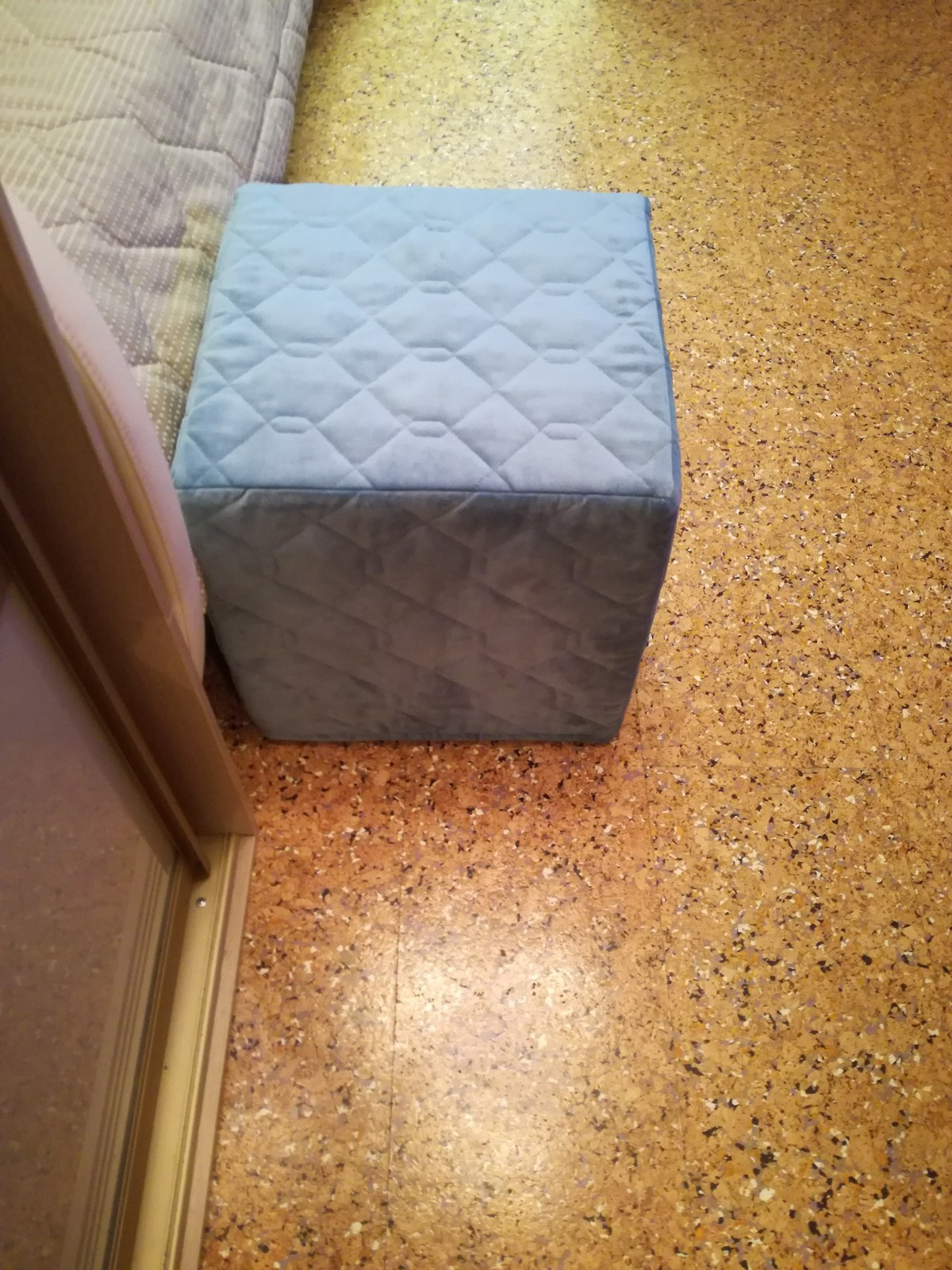 Мастерская Ольги Поповой