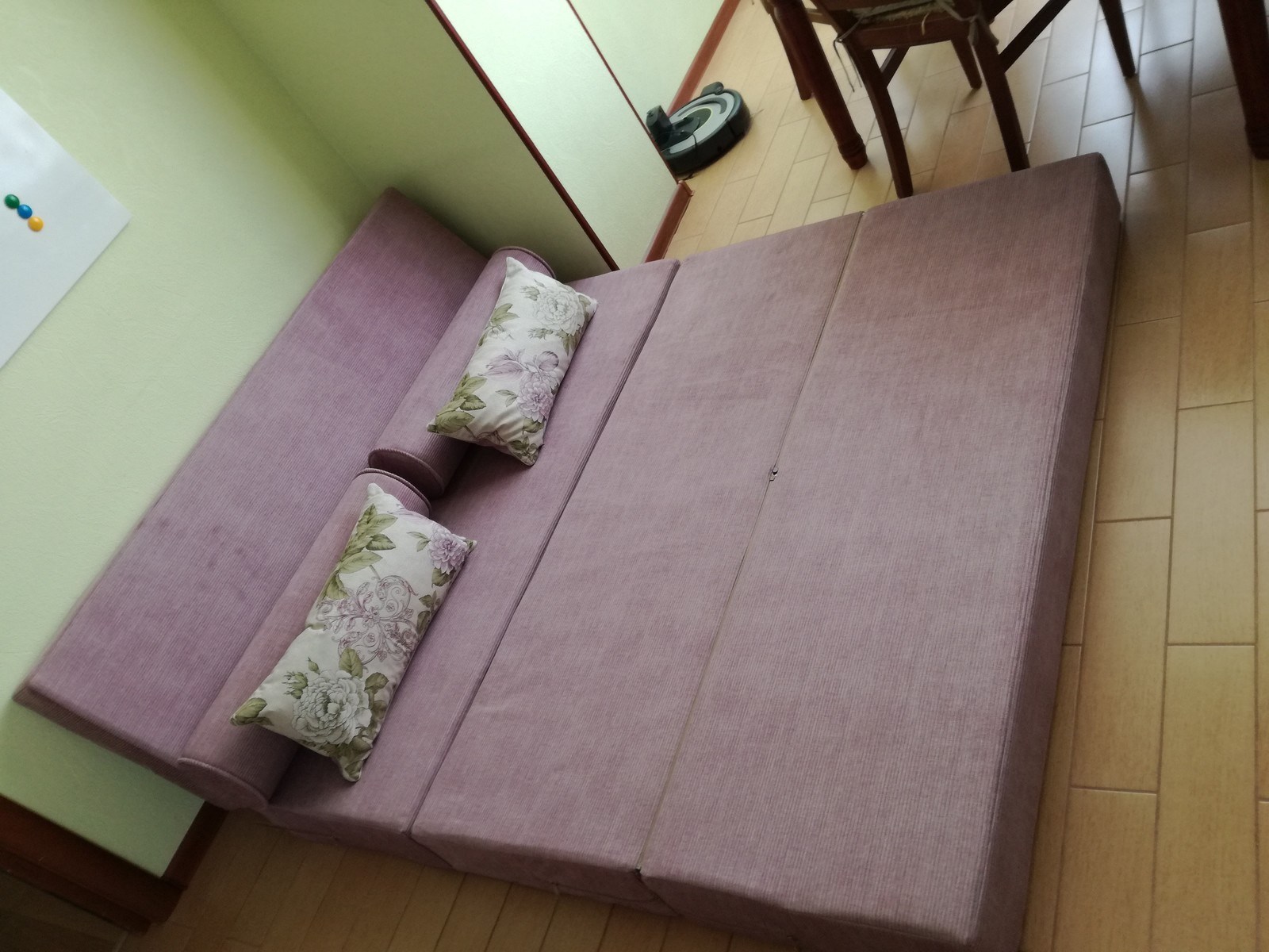 Мастерская Ольги Поповой