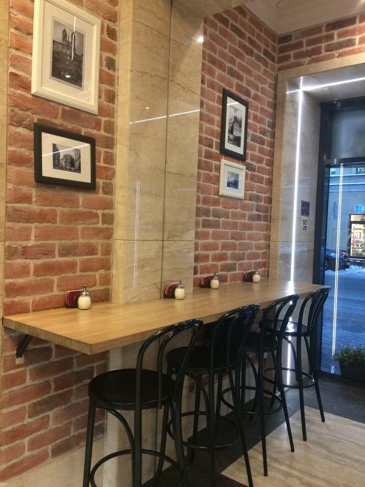 Кондитерская "Городские кондитерские№1"