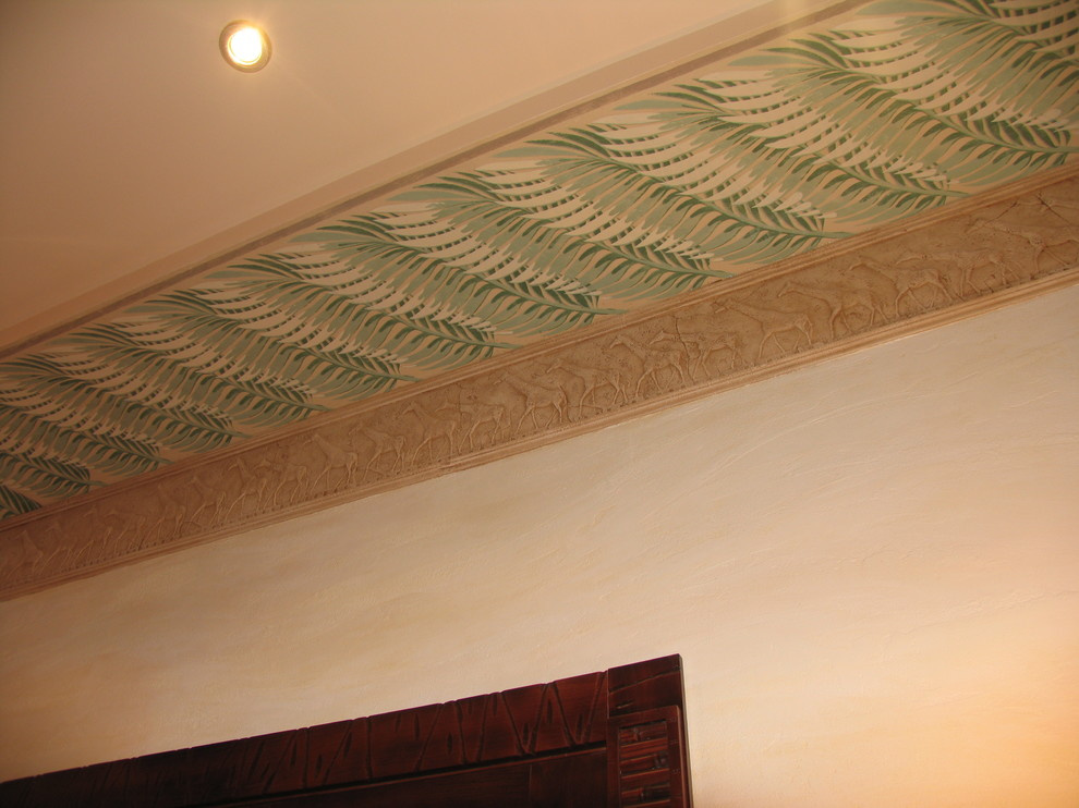 Частная квартира на Ленинском Проспекте