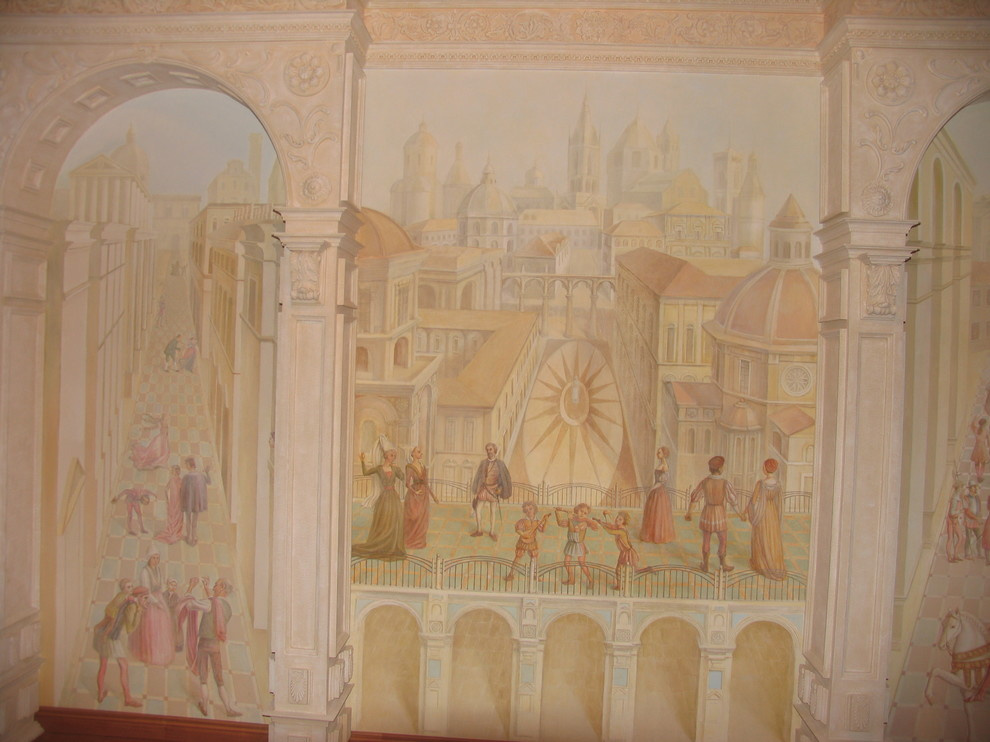 Частная квартира на Ленинском Проспекте