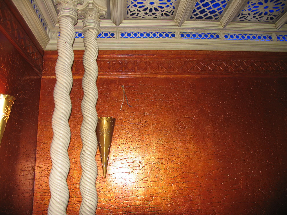 Частная квартира на Ленинском Проспекте