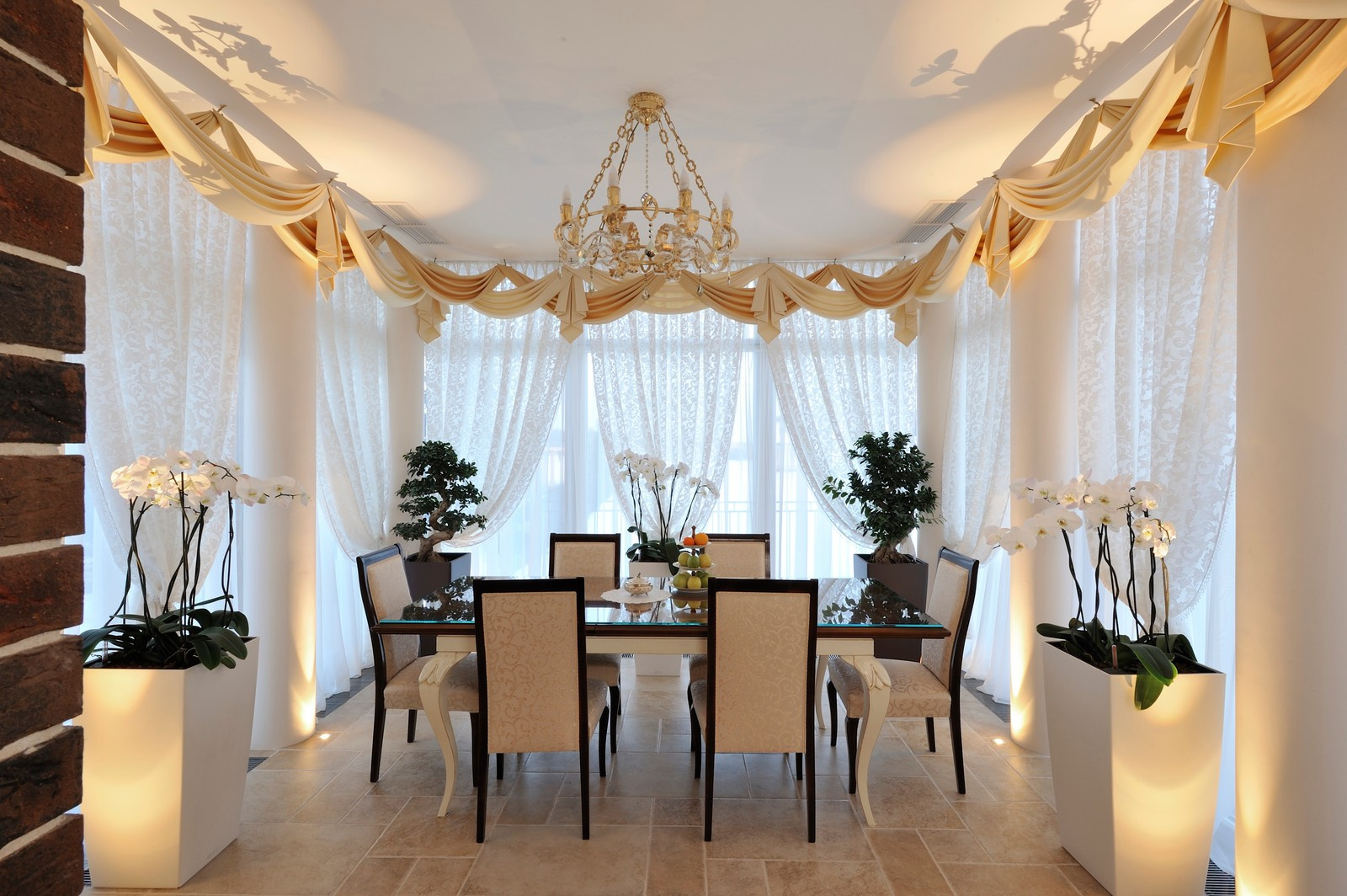 Игра в Русский Ампир