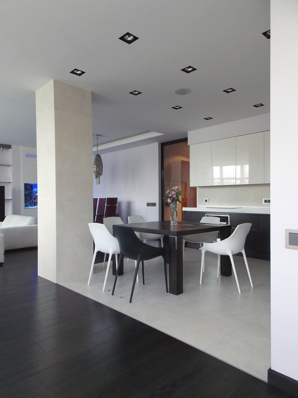 ЖК Донское Подворье