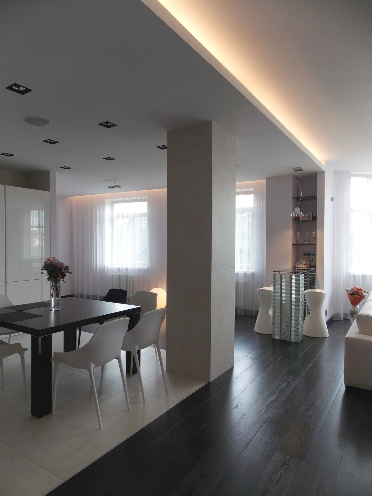 ЖК Донское Подворье