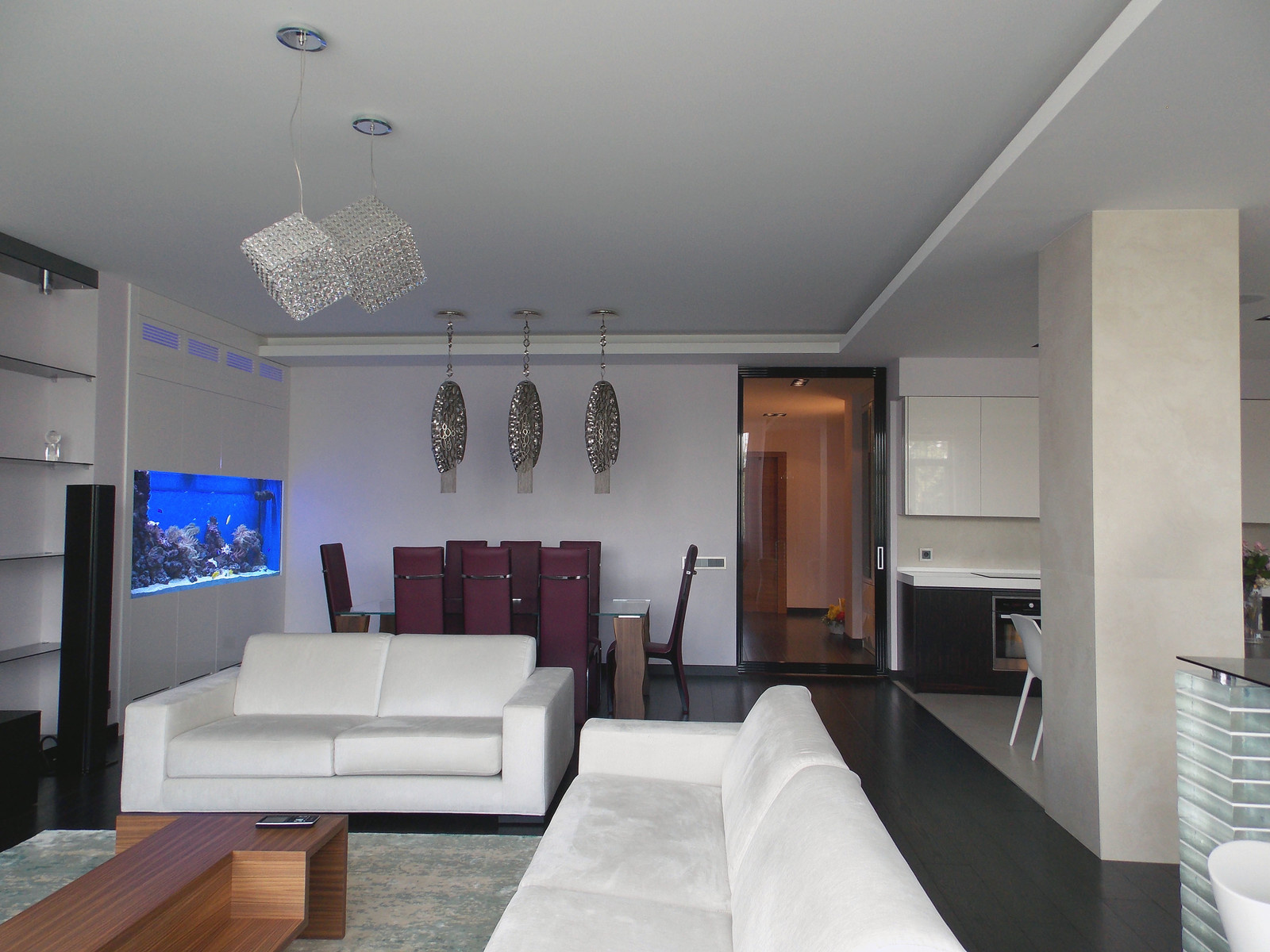 ЖК Донское Подворье