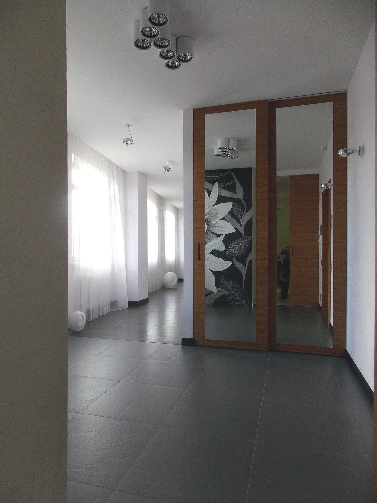 ЖК Донское Подворье