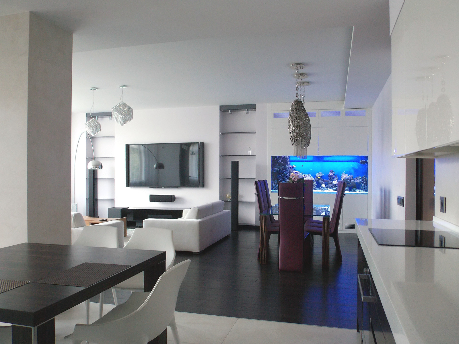 ЖК Донское Подворье