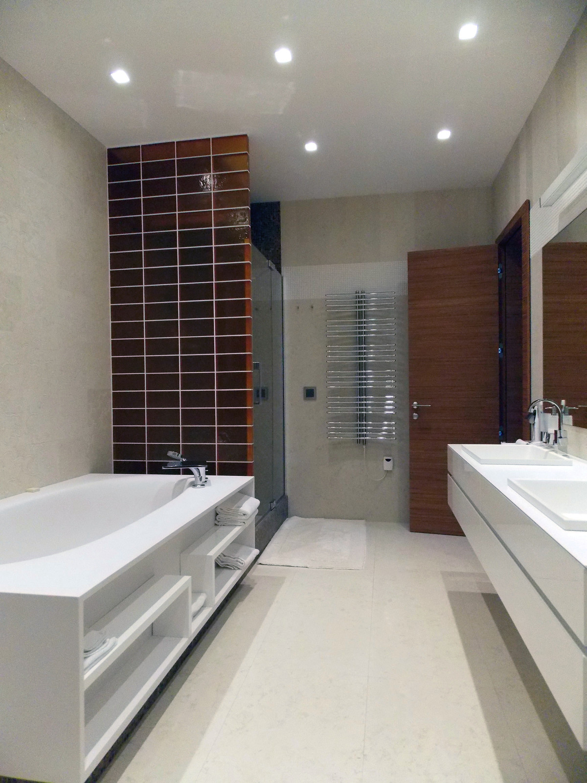 ЖК Донское Подворье