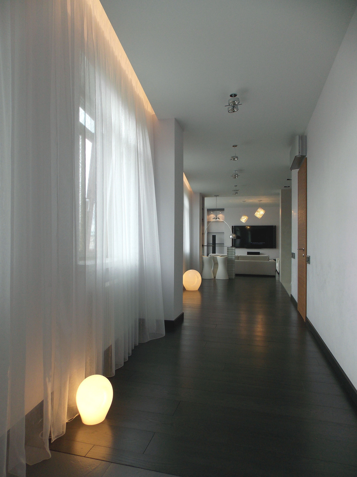 ЖК Донское Подворье