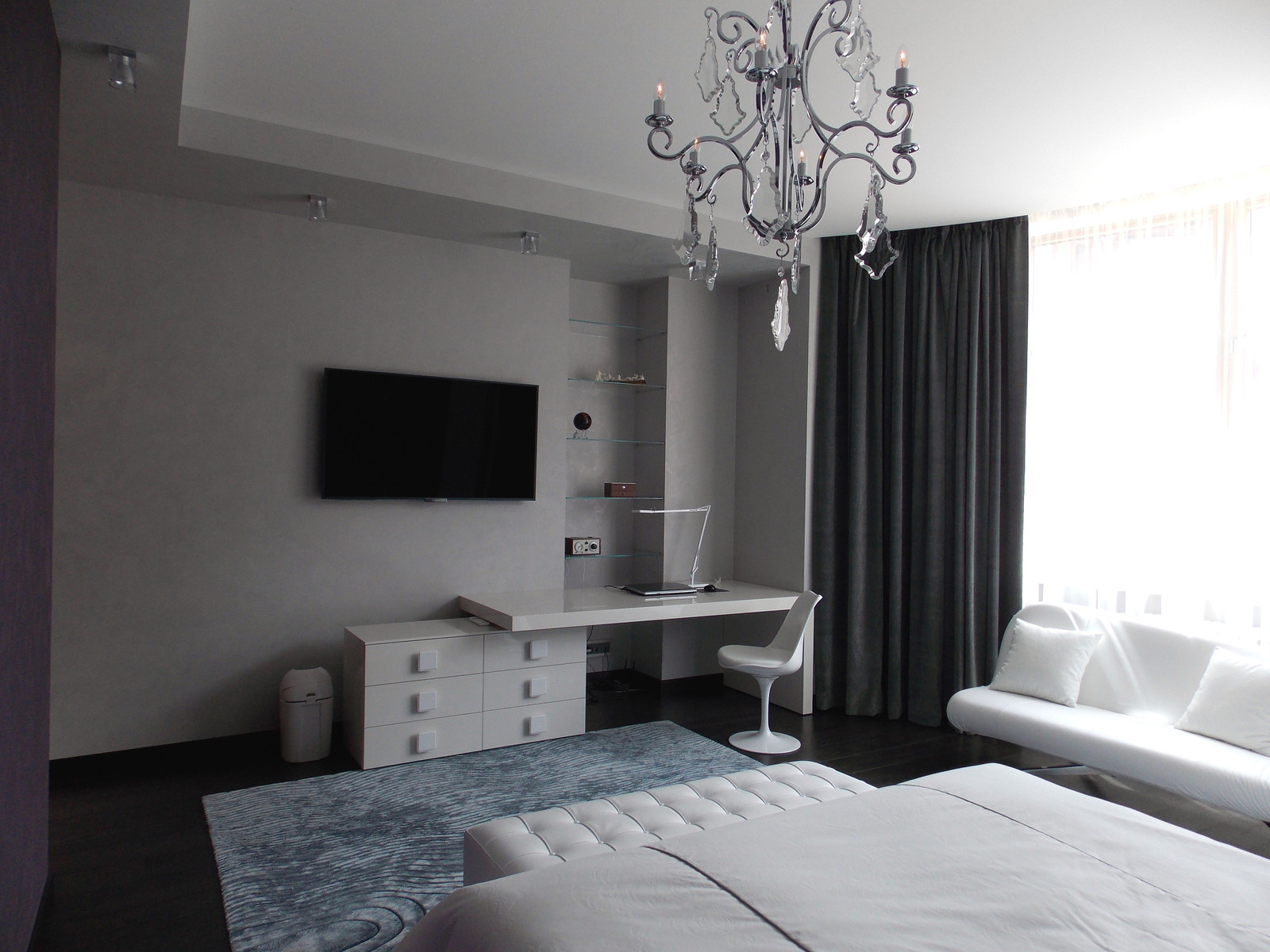 ЖК Донское Подворье