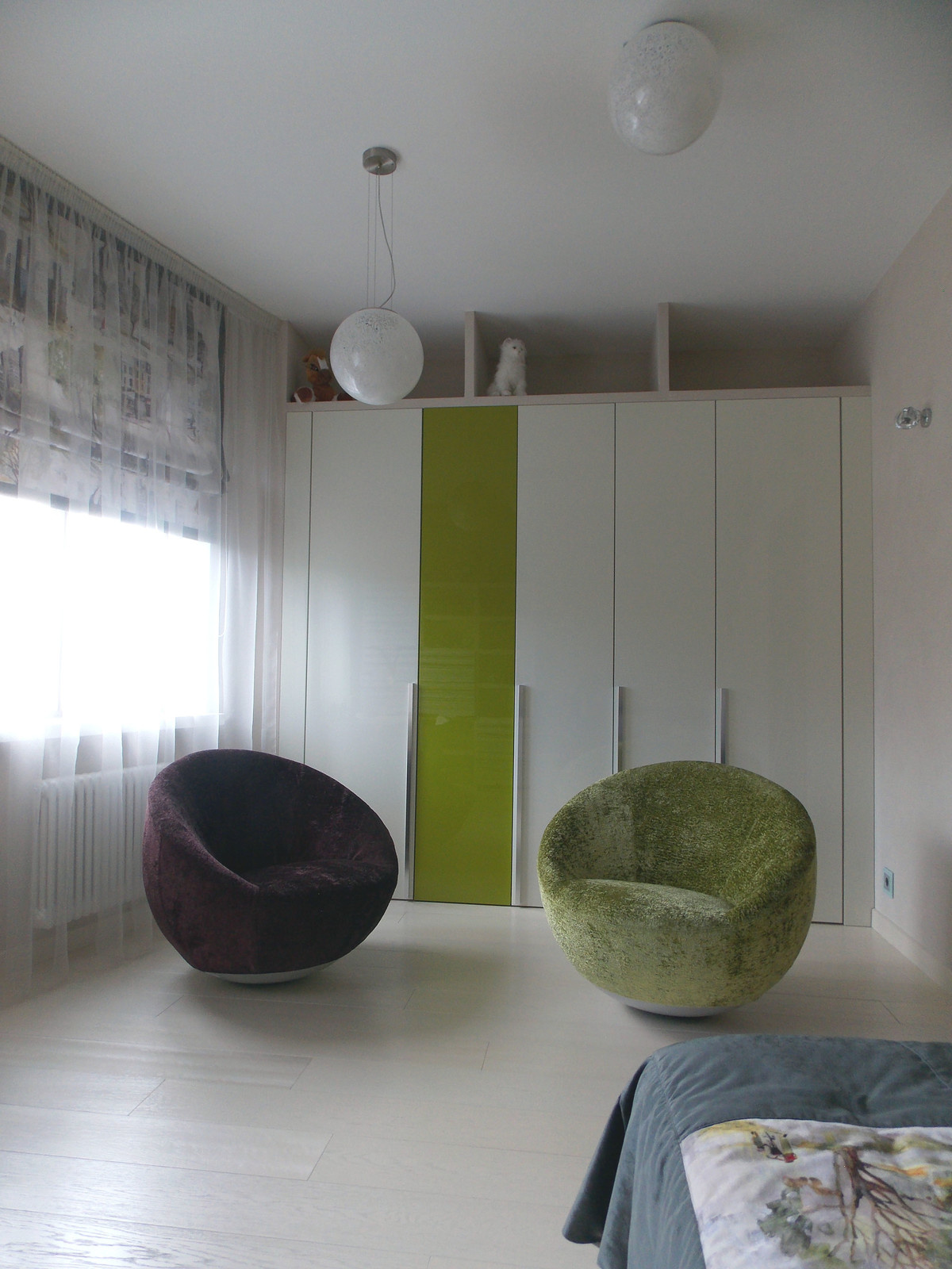 ЖК Донское Подворье