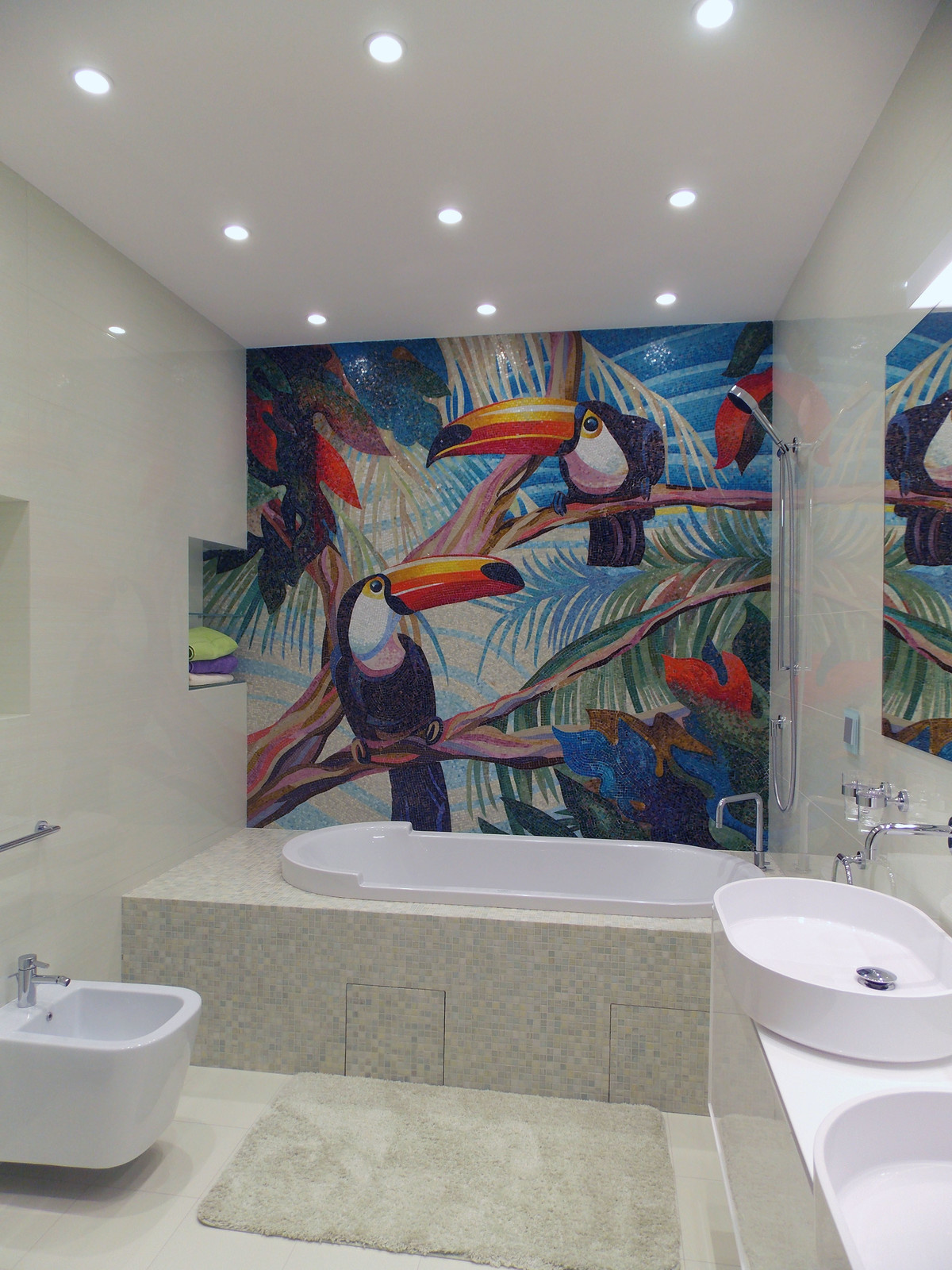 ЖК Донское Подворье