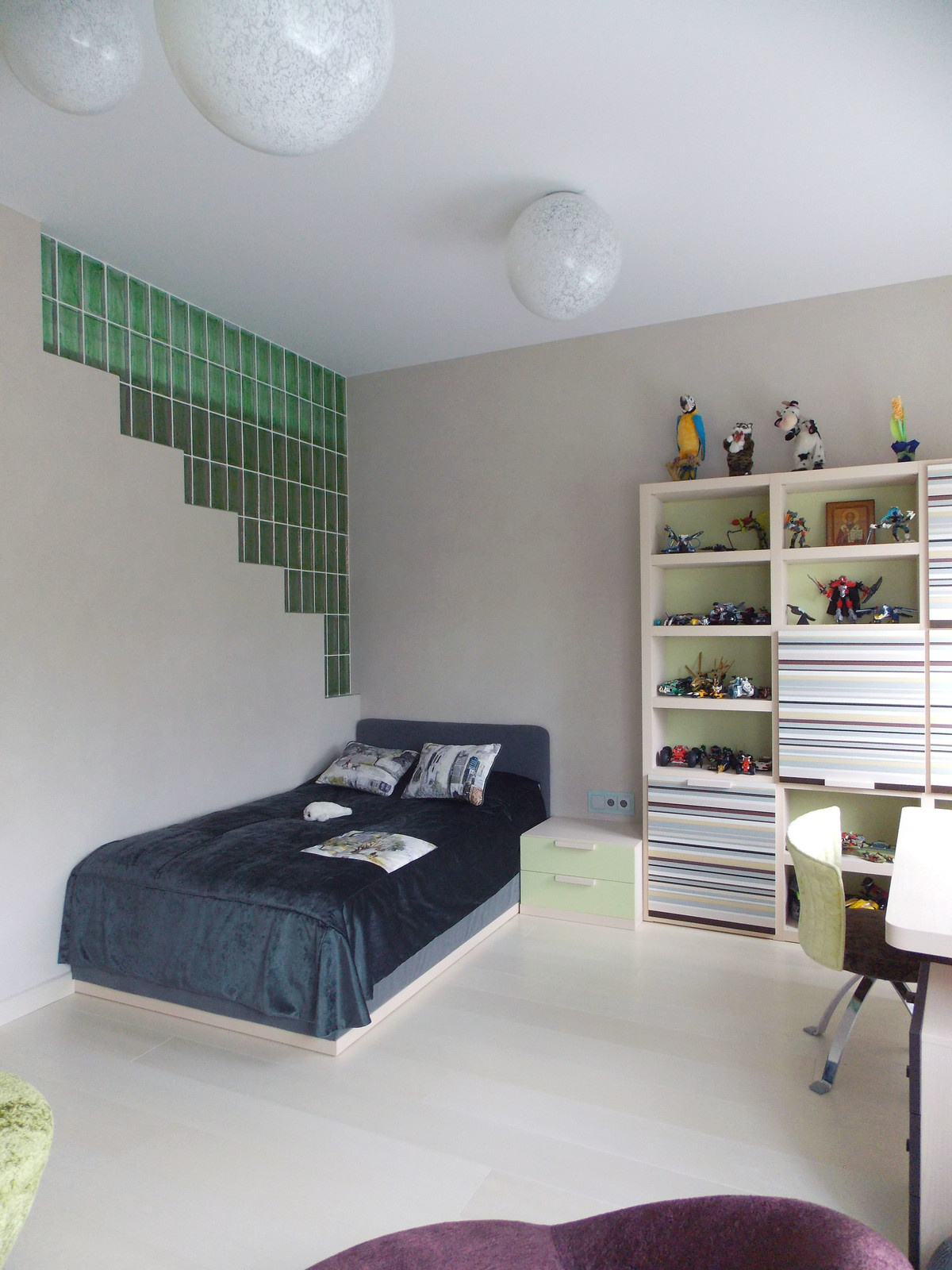 ЖК Донское Подворье