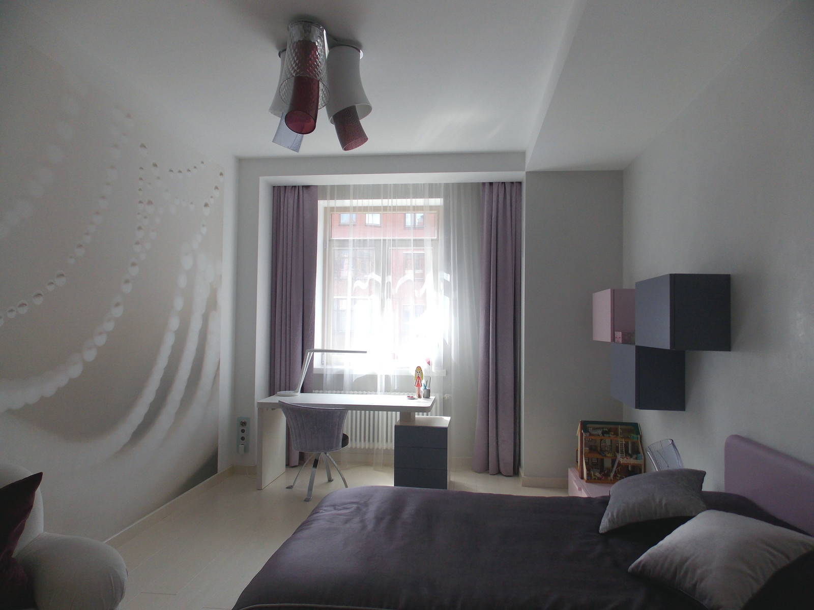 ЖК Донское Подворье