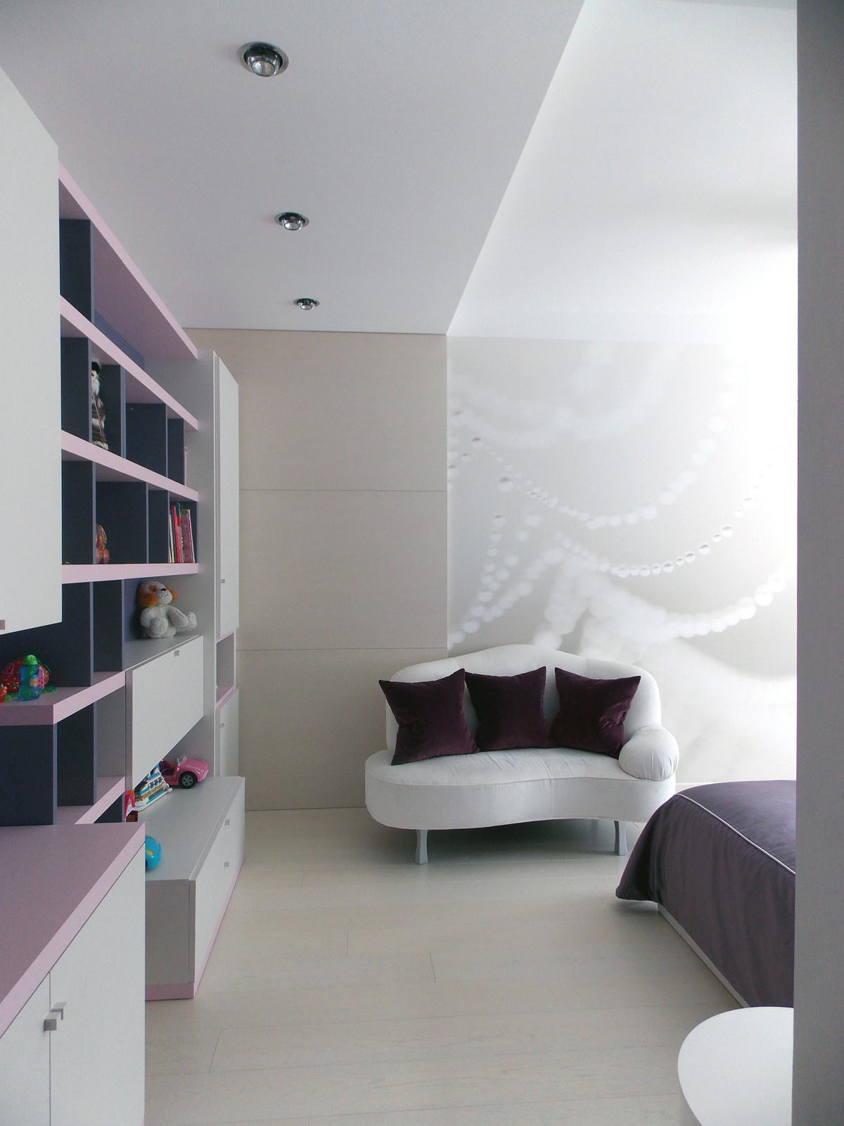 ЖК Донское Подворье