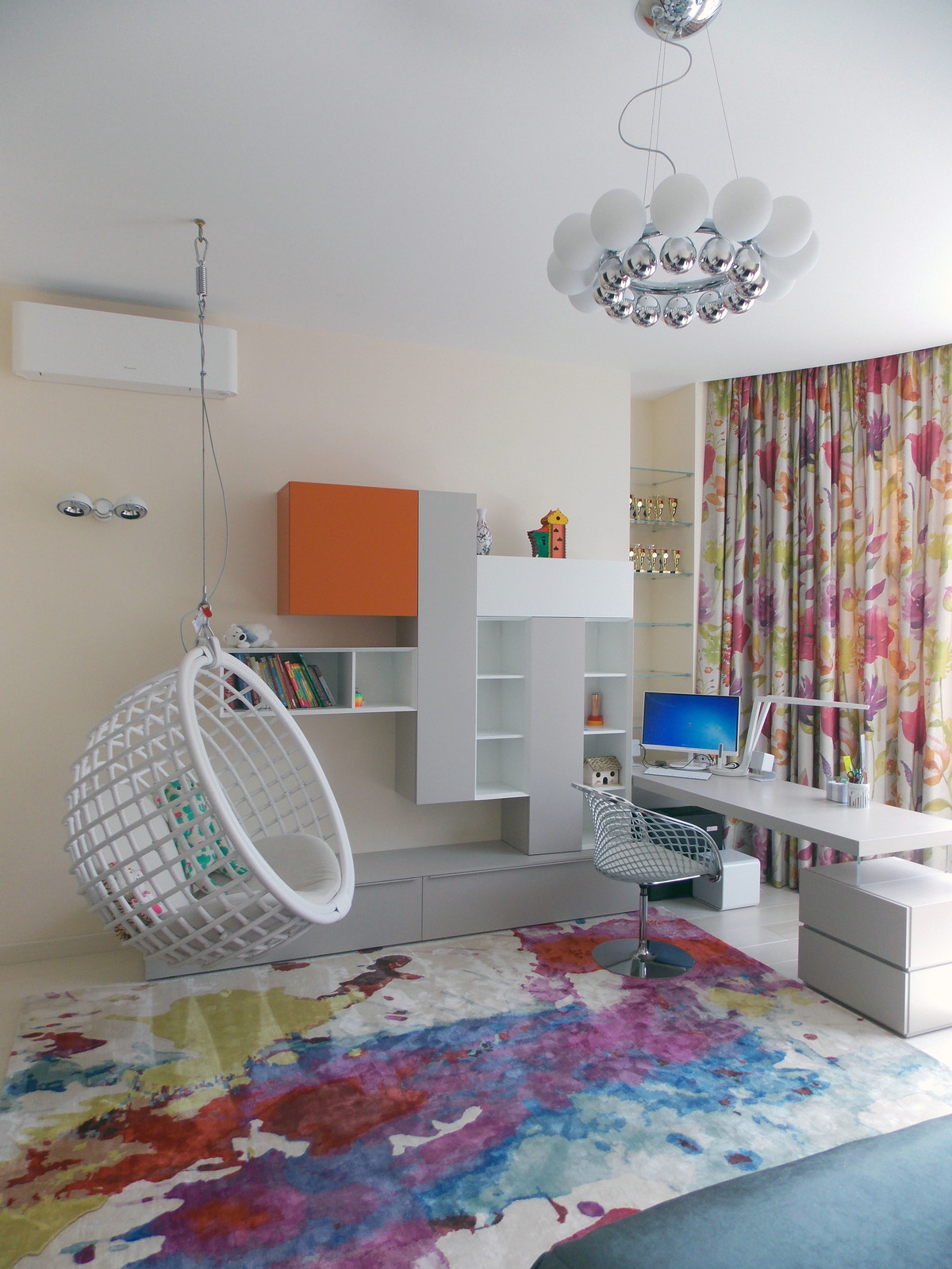 ЖК Донское Подворье