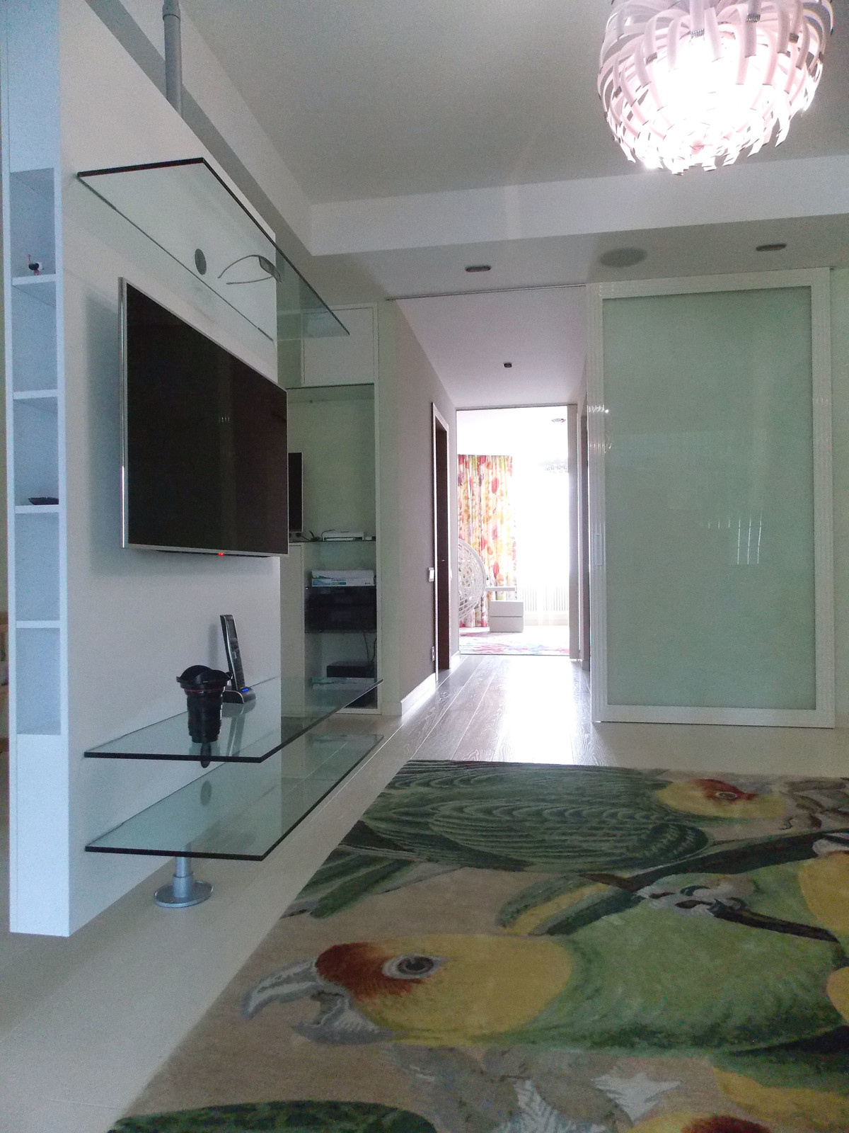 ЖК Донское Подворье