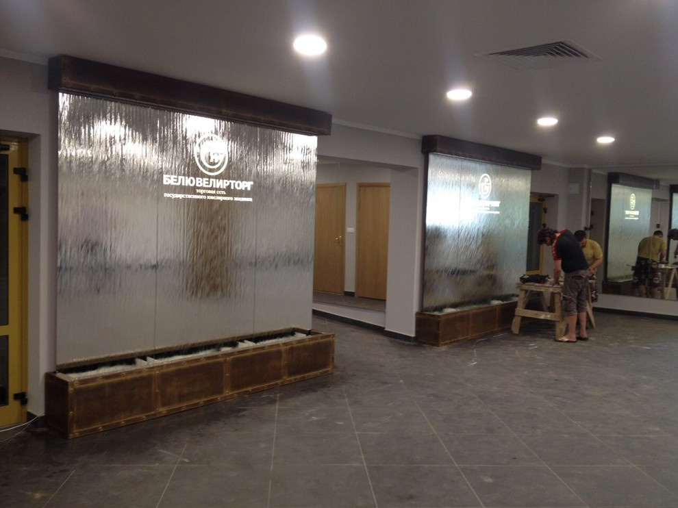 БелЮвелирТорг на Смоленской