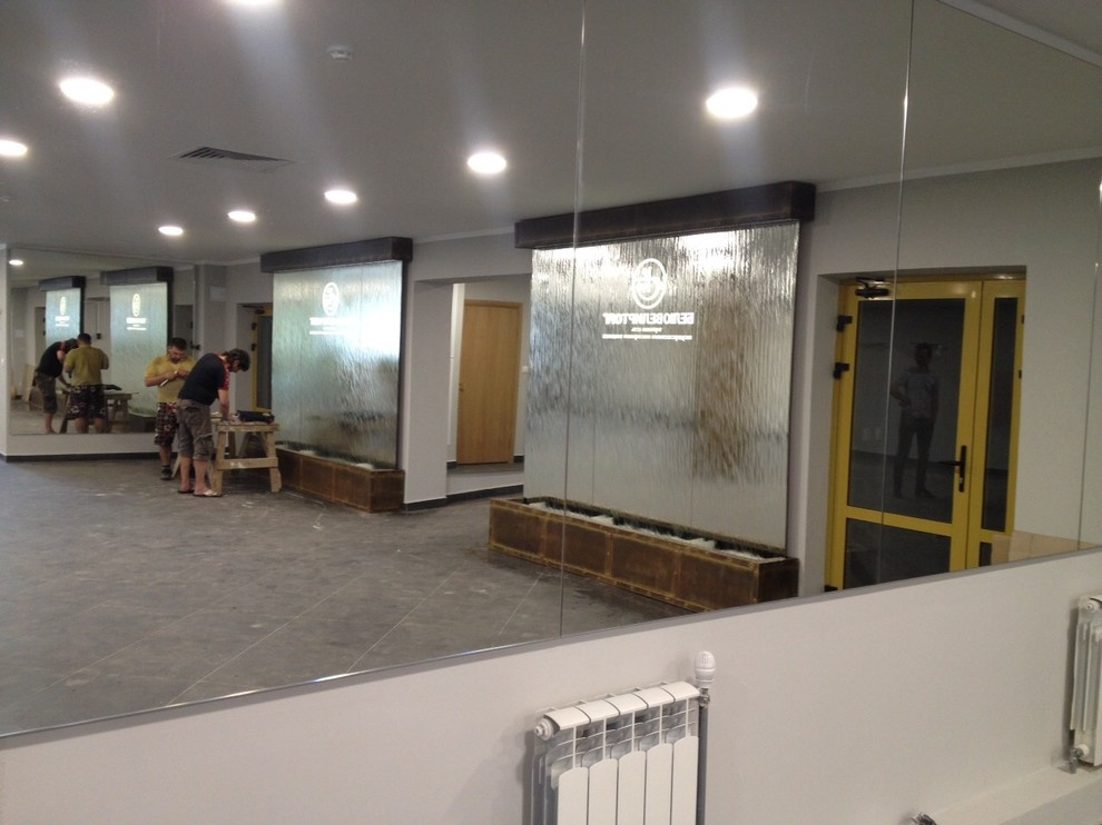 БелЮвелирТорг на Смоленской