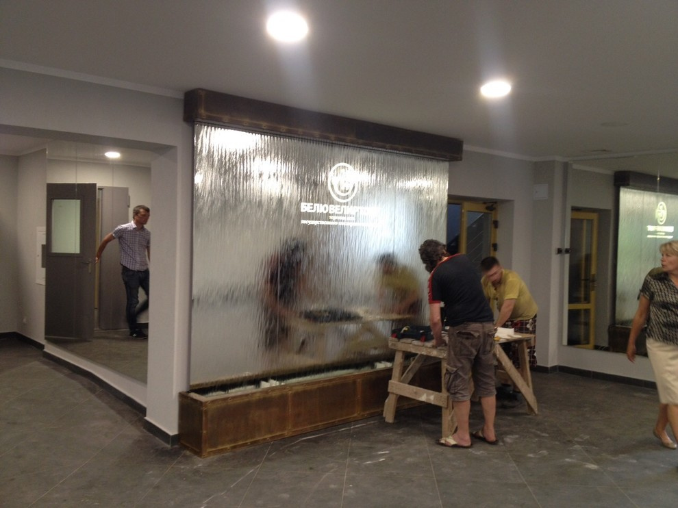 БелЮвелирТорг на Смоленской