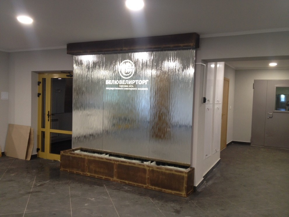 БелЮвелирТорг на Смоленской