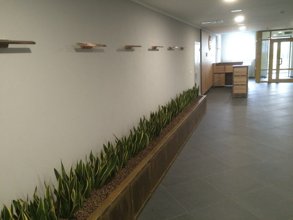 БелЮвелирТорг на Смоленской