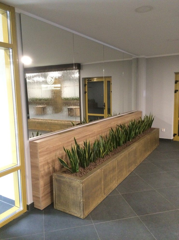 БелЮвелирТорг на Смоленской