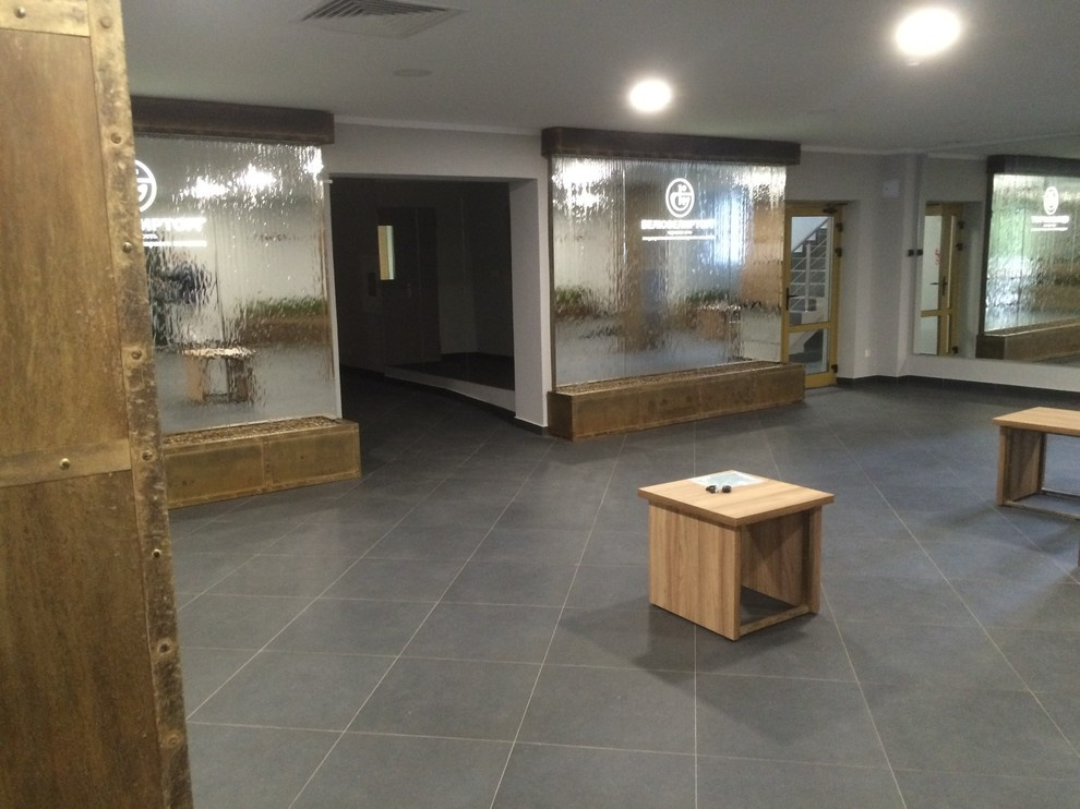 БелЮвелирТорг на Смоленской