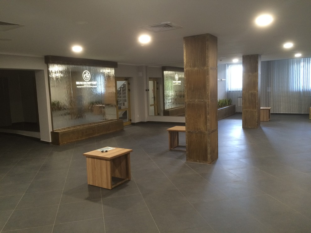 БелЮвелирТорг на Смоленской