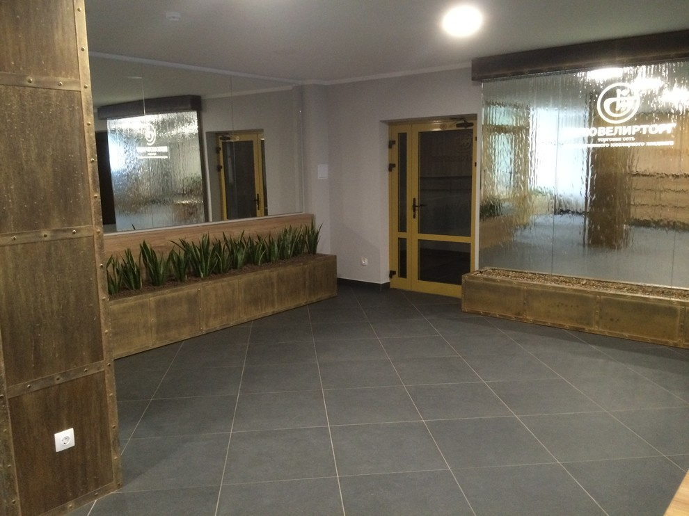 БелЮвелирТорг на Смоленской