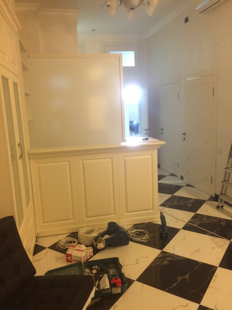 Медицинский центр DiamaMedical на Победителей