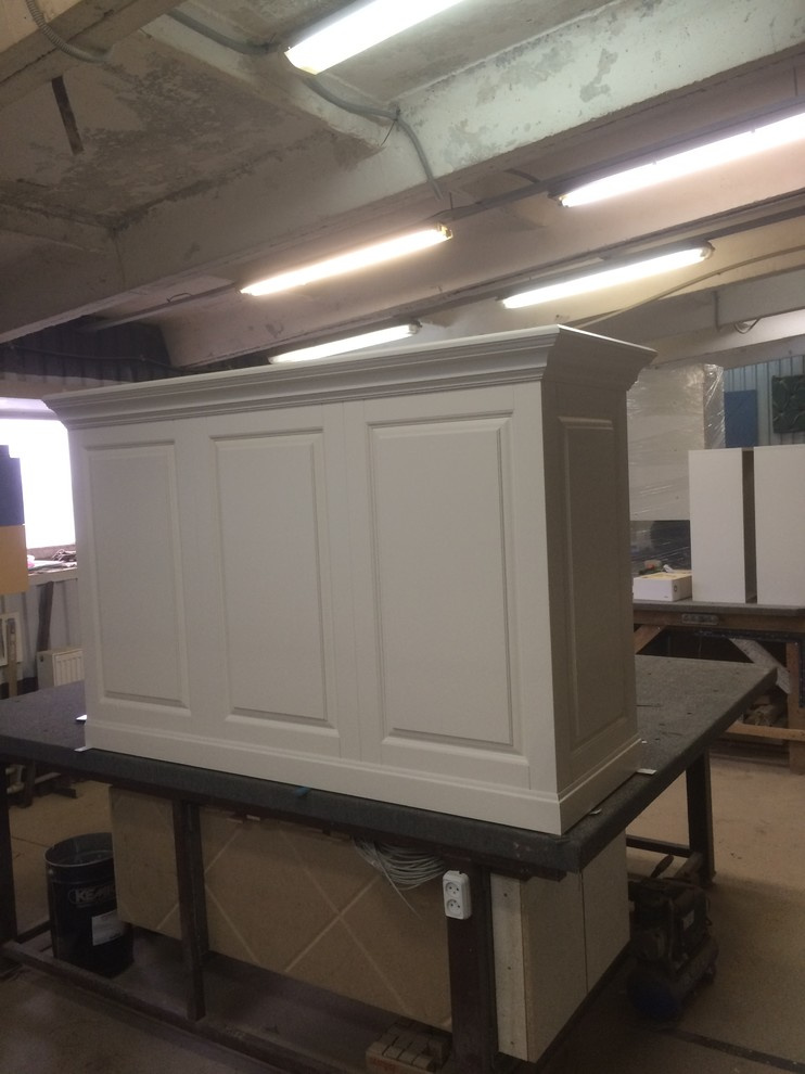 Медицинский центр DiamaMedical на Победителей