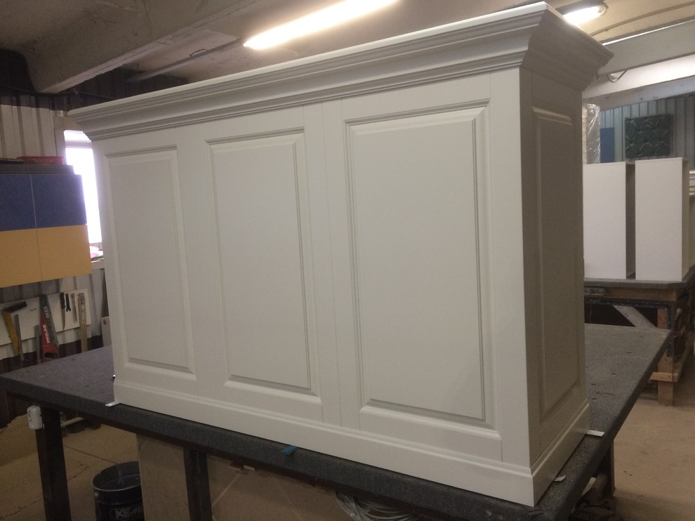 Медицинский центр DiamaMedical на Победителей