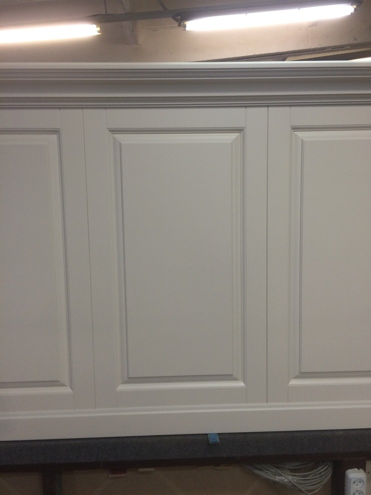 Медицинский центр DiamaMedical на Победителей