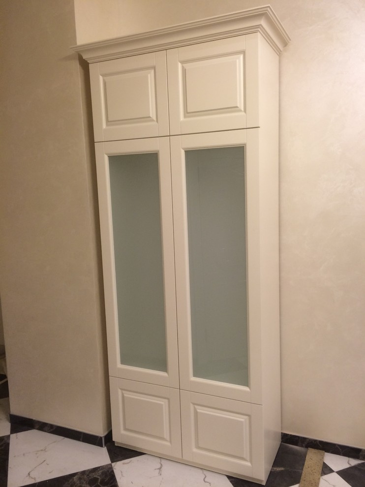 Медицинский центр DiamaMedical на Победителей