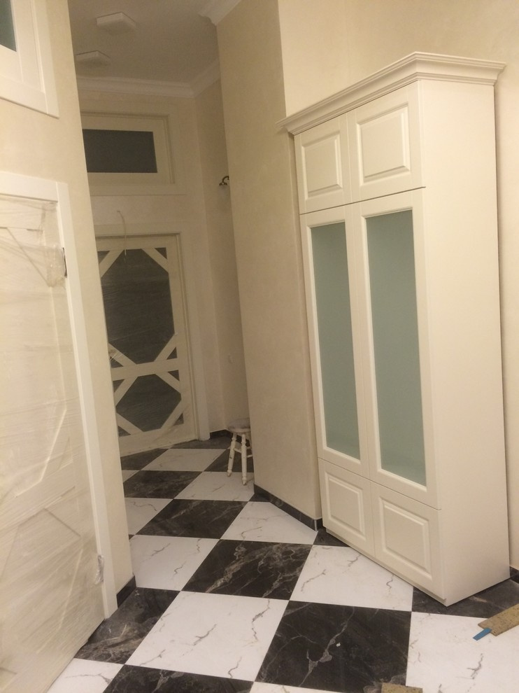 Медицинский центр DiamaMedical на Победителей