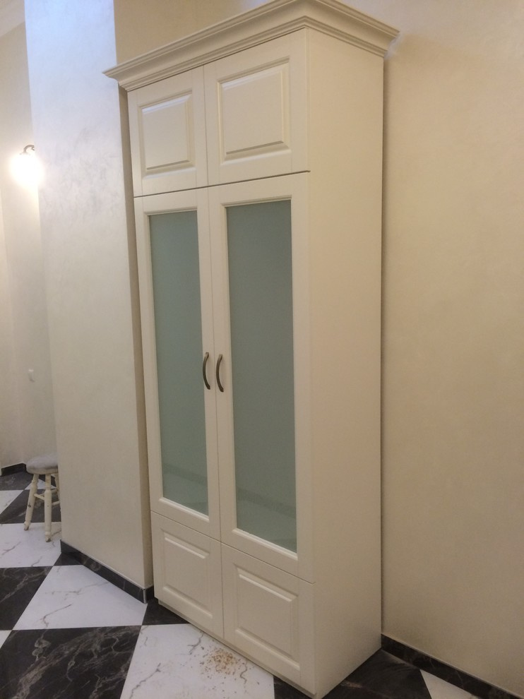 Медицинский центр DiamaMedical на Победителей