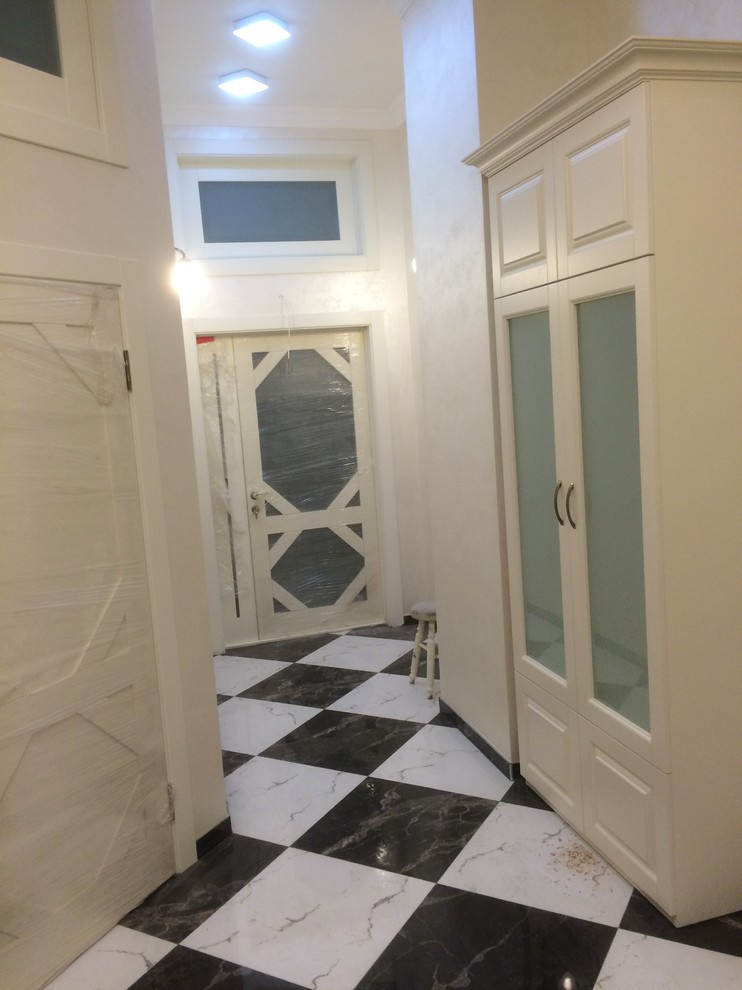 Медицинский центр DiamaMedical на Победителей