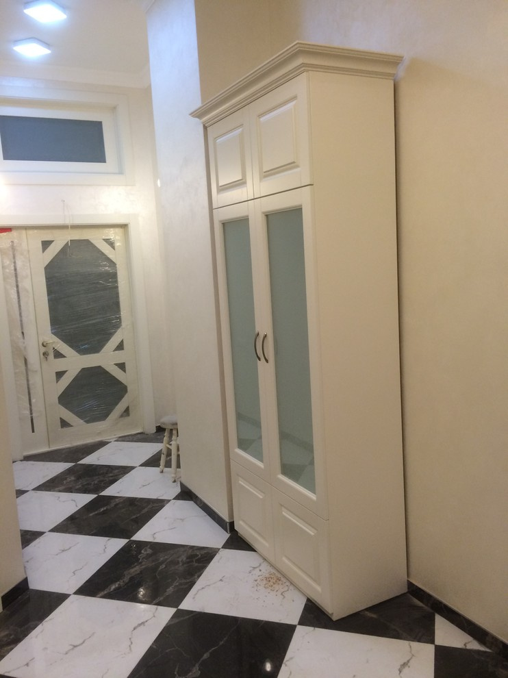 Медицинский центр DiamaMedical на Победителей