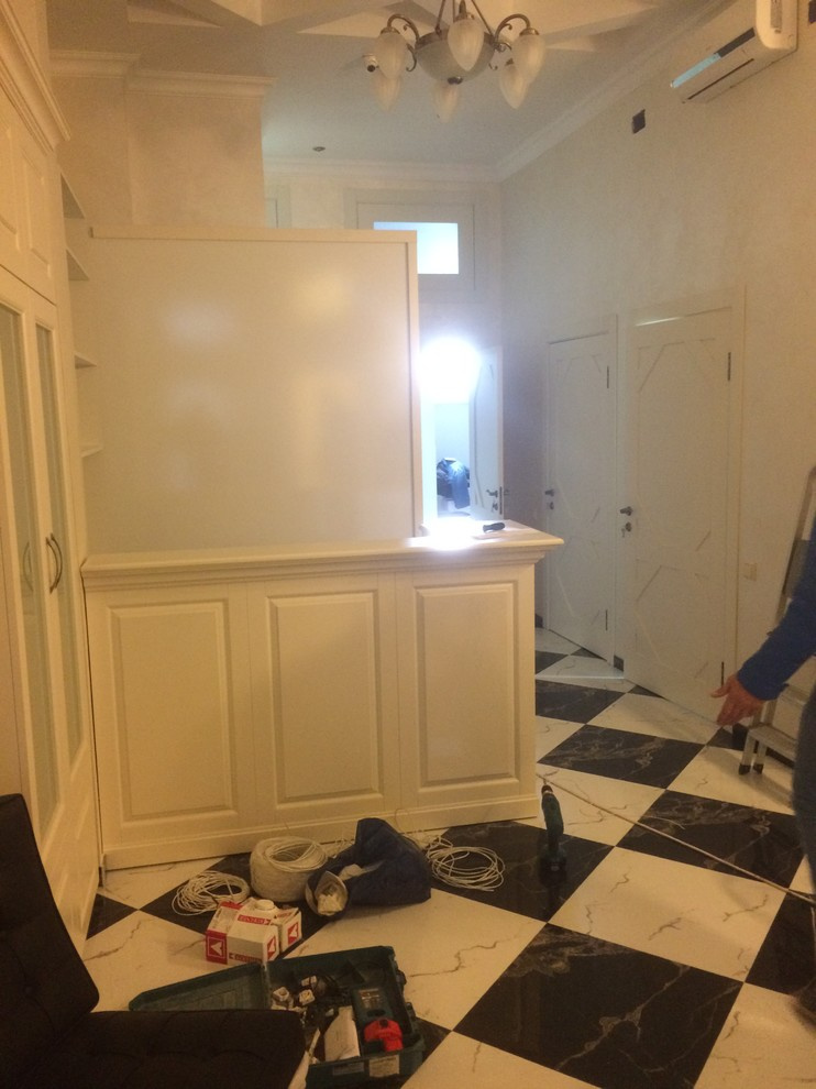 Медицинский центр DiamaMedical на Победителей