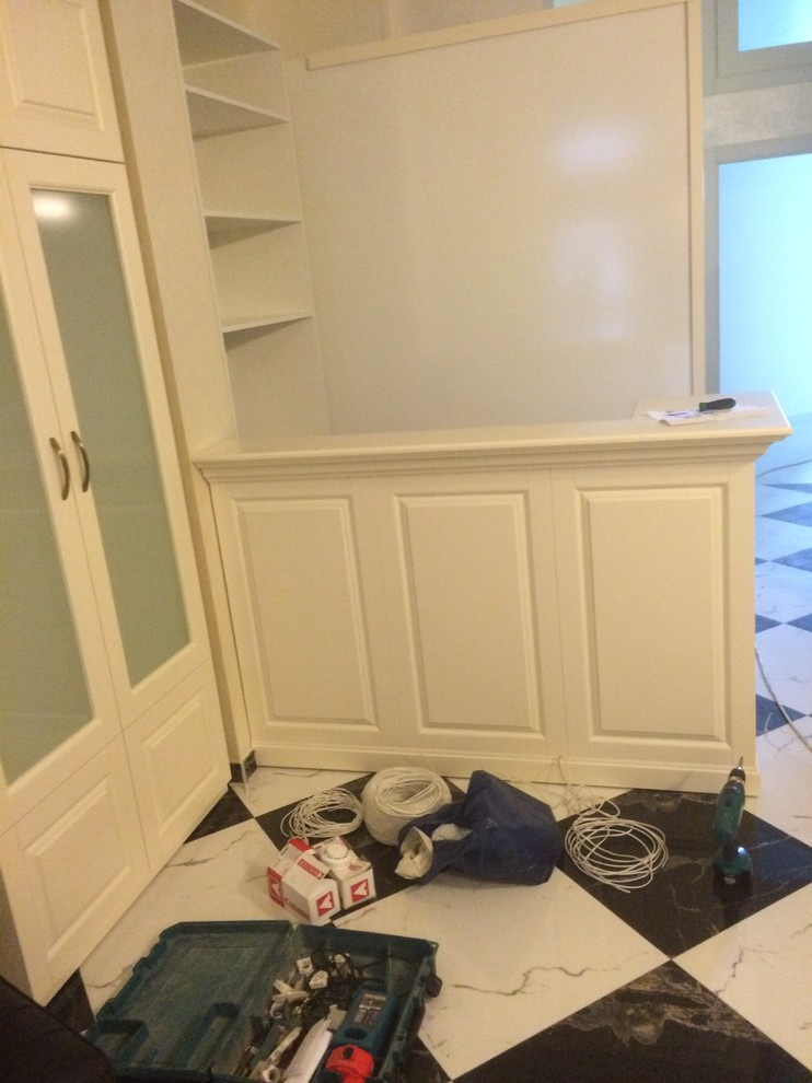 Медицинский центр DiamaMedical на Победителей