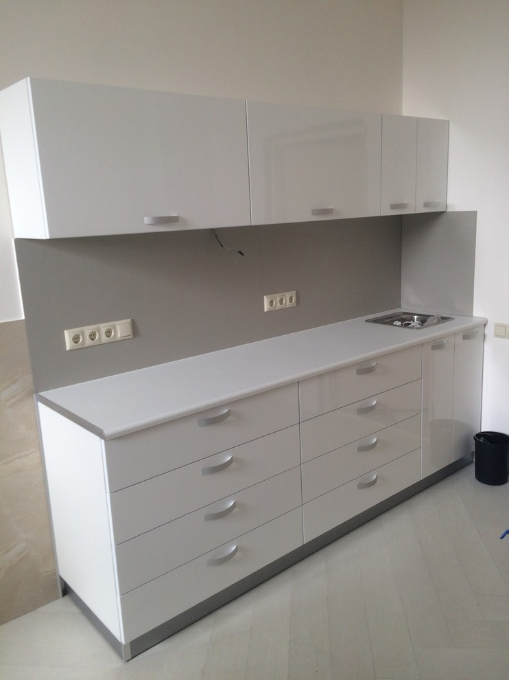 Медицинский центр DiamaMedical на Победителей