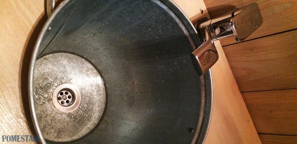 Кафе Kelih на Киселева