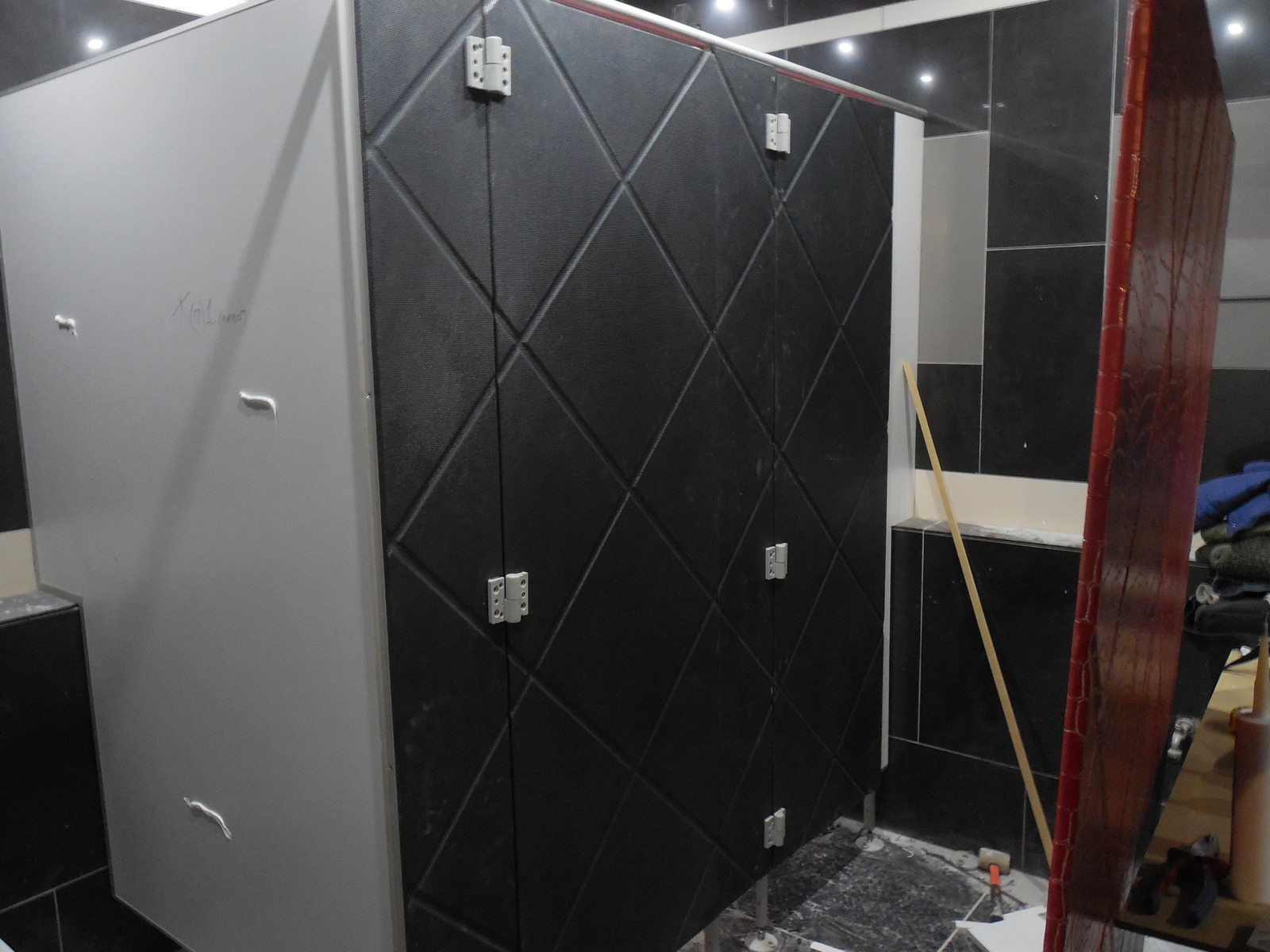 Караоке-клуб Ikra на Кальварийской