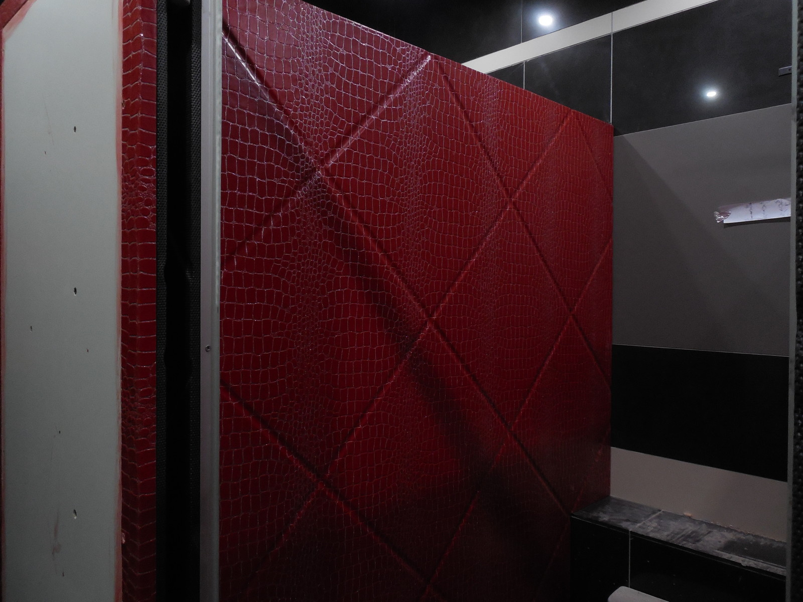 Караоке-клуб Ikra на Кальварийской